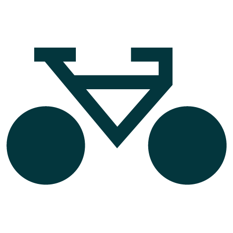 テストブランド（kato） ヘルプセンターのホームページ